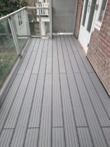 image6